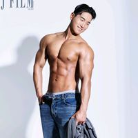 physique_paaul0550