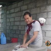 pepo692