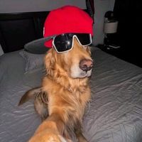 pablo_5093