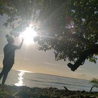 HONNEUR A TOI ROI DE ROIS 3Sh2TKVib Prod