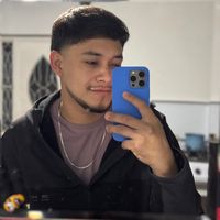 marce.l_2004