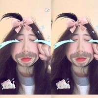 nhạc nền - ʚKnhyyɞ 🫧