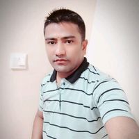 mayabudhmagarmaya