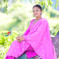 sima.biswakarma