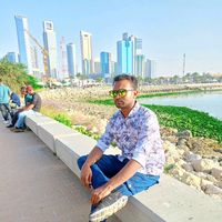 md.shaheb.ali43