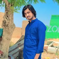waseem.bhai678