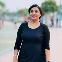 lakshmi.pillai5