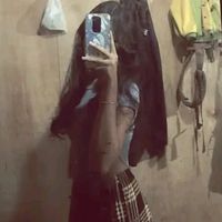 newxvenz