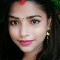 rayansh.sahani4