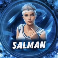 9xsalman3.0