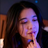 เสียงต้นฉบับ - นางแบกก้าวไกล