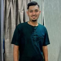 seelan_2406