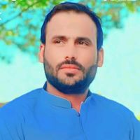 imambakhsh007
