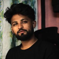 dhiraj_yadav617