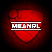meanrl
