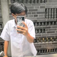 theerawat.zx