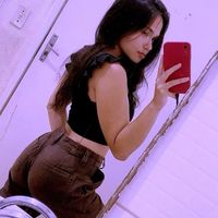 adriana.rivadavia01