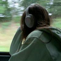 original sound
