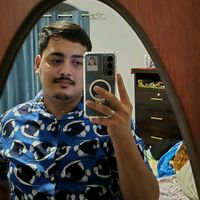 .maikol07