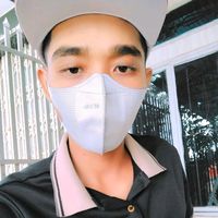 nhạc nền - ah hai..85.