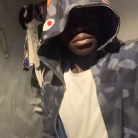 louiszozo7