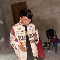 asin_2001