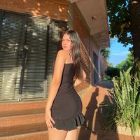 _monse_gy