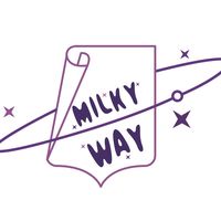 milkyway_papers