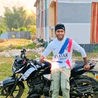 mdsujon5476