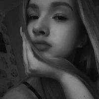 yliinwx