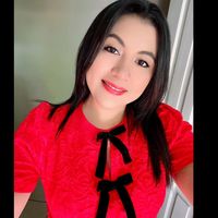 yisel1129a