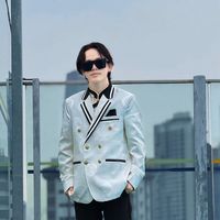 original sound -  Anjan🫰🏻ŤM̐Ğ