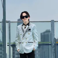 original sound - anjantamang1