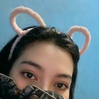 suara asli - i'm_ocii🫶🏻
