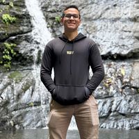 jchacin21
