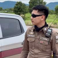 arthit_54