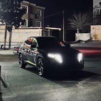 __ali_400