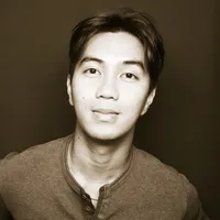 original sound - philterrr