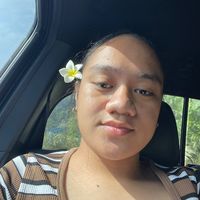 heidimuavao28