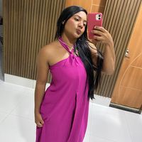 keilapaz444