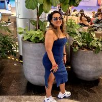 andra.gamez