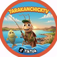 tarakanchiktv