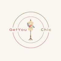 getyouchick3a