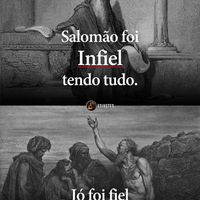 som original