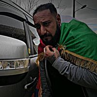 الصوت الأصلي