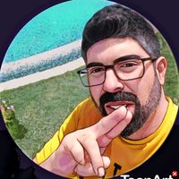 omri_kahalani