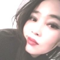 your_baby____5