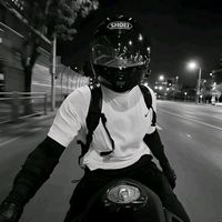 taeshu_7