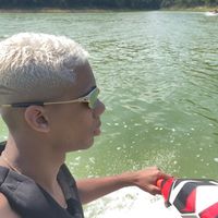 vjoao.oliveira