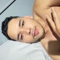 brayanggb2